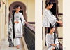 Black Beauty By Deepsy Cotton Printed Pakistani Suits Wholesale Shop In Surat
